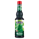 SCIROPPI DILMOOR 750 MENTA