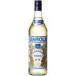VERMOUTH BIANCO GIAROLA LT.1