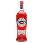 MARTINI ROSE' LT.1