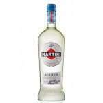MARTINI BIANCO LT.1