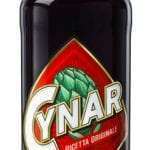 CYNAR LT.O,700