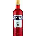 BITTER CAMPARI LT.1
