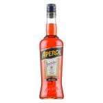 APEROL ML.700