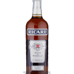 RICARD LT.1