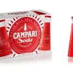 CAMPARI SODA V.A.P.CL.9,8