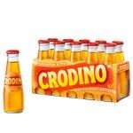 CRODINO 10 CL