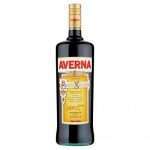 AMARO AVERNA LT.1,5
