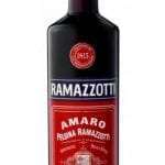 AMARO RAMAZZOTTI LT.1
