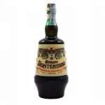 AMARO MONTENEGRO 1,5