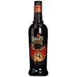 CAFFE'SPORT BORGHETTI 1 LT.