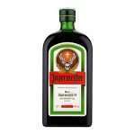 AMARO JAGERMEISTER CL.70