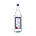 ALCOOL PURO 95 LT.1