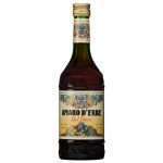 AMARO D'ERBE DILMOOR ML.700