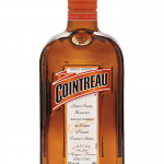 COINTREAU CL.70