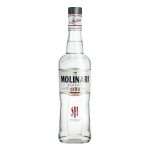 SAMBUCA MOLINARI 7OO