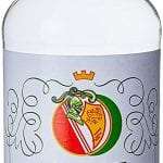 ANICE FORTE GIAROLA 700