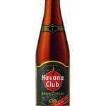 RUM AVANA CLUB 7 ANNI CL.70