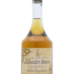 CALVADOS MORIN SELECTION CL.70