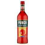 PUNCH DILMOOR LT.1 MAND/ARANCIA