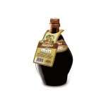 NOCINO FALED '700