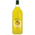 LIMONCINO GIAROLA LT.2