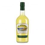 LIMONCELLO COSTIERA DILMOOR 700