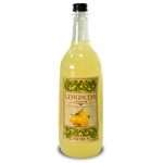 LIMONCINO FALED 2 LT.PET