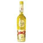 STREGA ALBERTI BENEVENTO 70CL