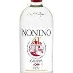 GRAPPA NONINO TRADIZIONALE LT.1