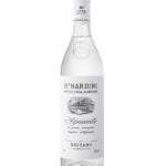 GRAPPA NARDINI BIANCA LT.1