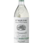 GRAPPA NARDINI RUTA LT.1