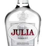 GRAPPA JULIA 700