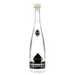 GRAPPA FRATTINA PINOT'700