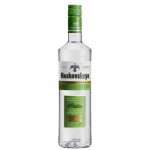 VODKA MOSKOVSKAYA CL.70