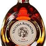 VECCHIA ROM.E.CLASSICA 700