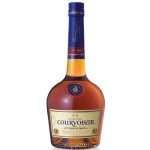 COGNAC COURVOISIER V.S. *** CL.70