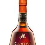 BRANDY CARLOS I CL.70