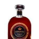 LEPANTO BRANDY CL75