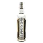 TEQUILA LA REVENCHA CL.70
