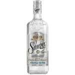 TEQUILA SAUZA CL.70