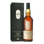WHISKY LAGAVULIN 700 16 ANNI