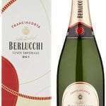 SPUMANTE BERLUCCHI