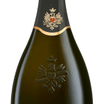 PROSECCO VALDOBBIADENE MASCHIO 750