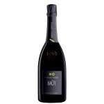 CONTADI CASTALDI BRUT CL.75