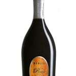 PROSECCO TREVISO EXTR DRY REBULI