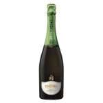 SPUM.PINOT CHARDONNAY CINZANO