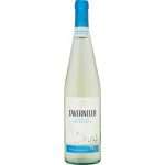 TAVERNELLO FRIZZANTE 700 BIANCO