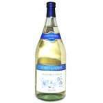 CANTERINO RUB.SECCO 1,5 RIUNITE