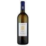 PINOT GRIGIO 750 CANTINE SARTORI