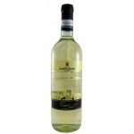 BIANCO CUSTOZA 750 SARTORI